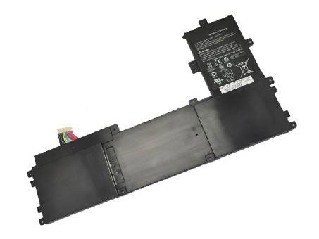 Compatible Notebook Akku HP  for Folio 13-1029wm 