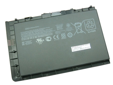 Ersatz Notebook Akku für hp HSTNN-DB3Z Compatible Notebook Akku hp for HSTNN-DB3Z