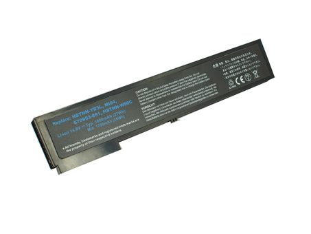 Ersatz Notebook Akku für hp MI04 Compatible Notebook Akku hp for MI04
