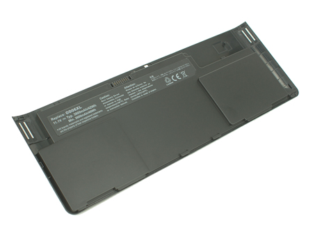 Ersatz Notebook Akku für HP OD06XL Compatible Notebook Akku HP for OD06XL