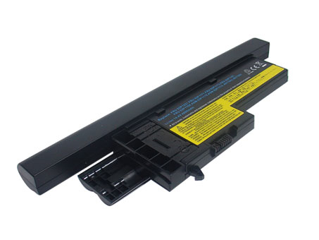 Ersatz Notebook Akku für ibm 42T4776 Compatible Notebook Akku ibm for 42T4776