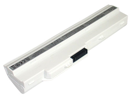 Compatible Notebook Akku Medion  for Akoya-Mini-E1210-MD96912 