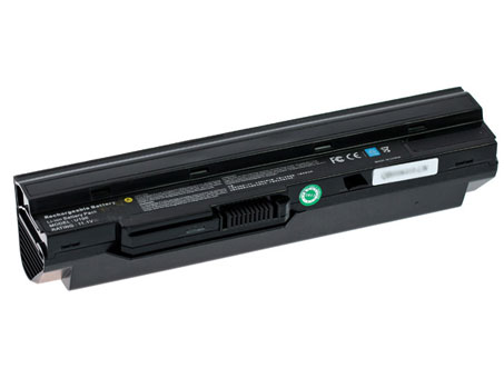 Compatible Notebook Akku advent  for 4211 