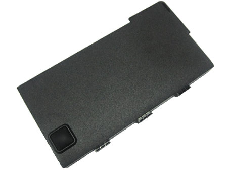 Ersatz Notebook Akku für MSI MS-1734 Compatible Notebook Akku MSI for MS-1734