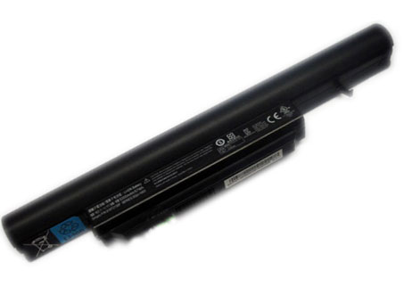 Ersatz Notebook Akku für acer 916T2135F Compatible Notebook Akku acer for 916T2135F