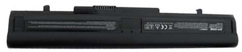 Compatible Notebook Akku MEDION  for Akoya-E6224 