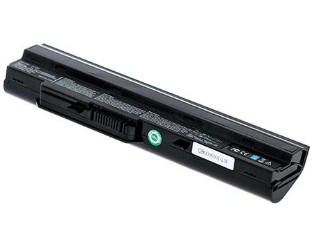 Ersatz Notebook Akku für ADVENT 4212 Compatible Notebook Akku ADVENT for 4212