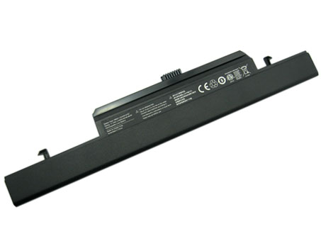 Ersatz Notebook Akku für CLOVE MB402-3S4400-S1B1 Compatible Notebook Akku CLOVE for MB402-3S4400-S1B1