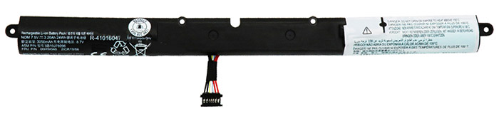 Ersatz Notebook Akku für LENOVO 00HW0048 Compatible Notebook Akku LENOVO for 00HW0048