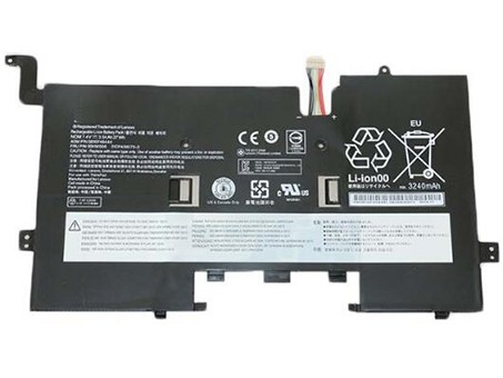 Ersatz Notebook Akku für LENOVO 2ICP4/66/73-2 Compatible Notebook Akku LENOVO for 2ICP4/66/73-2