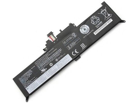 Ersatz Notebook Akku für lenovo OOHW027 Compatible Notebook Akku lenovo for OOHW027