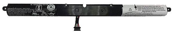 Ersatz Notebook Akku für lenovo 00HW048 Compatible Notebook Akku lenovo for 00HW048