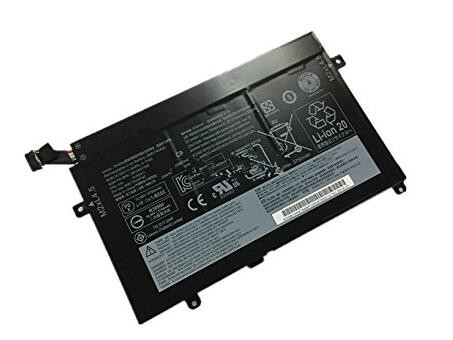 Compatible Notebook Akku LENOVO  for ThinkPad-E470-Series 