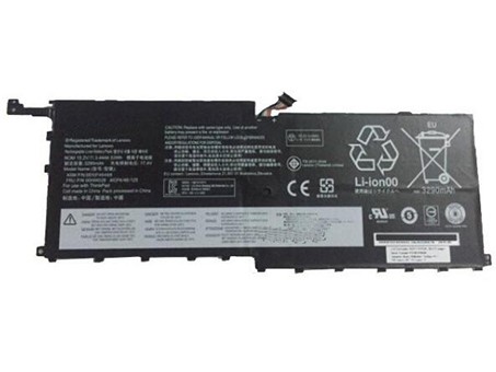 Ersatz Notebook Akku für LENOVO FRU-00HW029 Compatible Notebook Akku LENOVO for FRU-00HW029