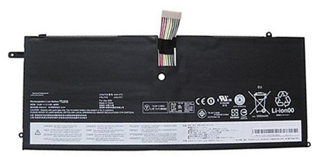 Compatible Notebook Akku lenovo  for ThinkPad-X1-Carbon-(3460) 