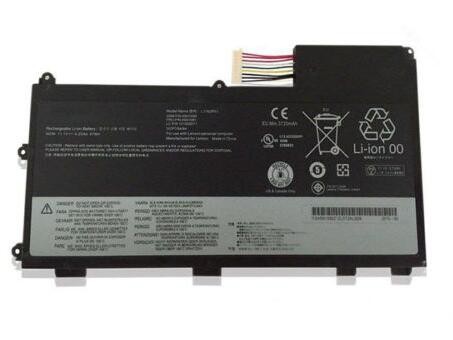 Ersatz Notebook Akku für LENOVO ThinkPad-V590U-Series Compatible Notebook Akku LENOVO for ThinkPad-V590U-Series