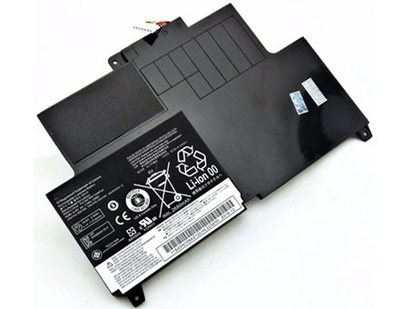 Ersatz Notebook Akku für lenovo ThinkPad-S230u-Series Compatible Notebook Akku lenovo for ThinkPad-S230u-Series