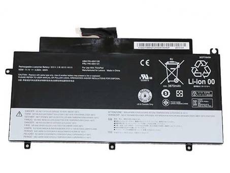 Compatible Notebook Akku lenovo  for 45N1122 