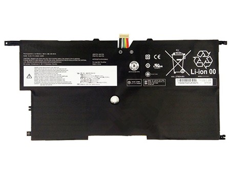 Ersatz Notebook Akku für lenovo 45N1701 Compatible Notebook Akku lenovo for 45N1701