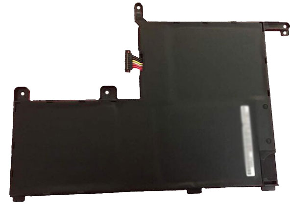 Ersatz Notebook Akku für LENOVO UX561UA-BO009R Compatible Notebook Akku LENOVO for UX561UA-BO009R