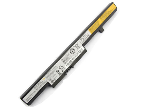 Ersatz Notebook Akku für lenovo L12S4E55 Compatible Notebook Akku lenovo for L12S4E55