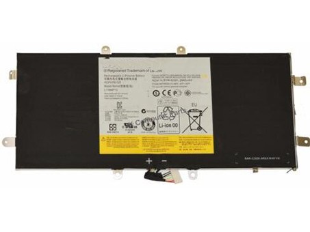Ersatz Notebook Akku für lenovo IdeaPad-Yoga-11S-Ultrabook-Series Compatible Notebook Akku lenovo for IdeaPad-Yoga-11S-Ultrabook-Series