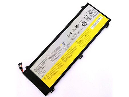 Compatible Notebook Akku lenovo  for IdeaPad-U330p 