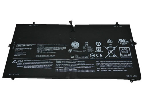 Ersatz Notebook Akku für lenovo Yoga3-Pro-series Compatible Notebook Akku lenovo for Yoga3-Pro-series