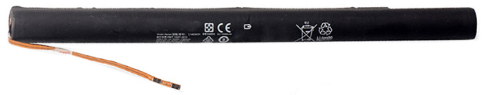 Ersatz Notebook Akku für lenovo Yoga-Tablet-2-1371F Compatible Notebook Akku lenovo for Yoga-Tablet-2-1371F