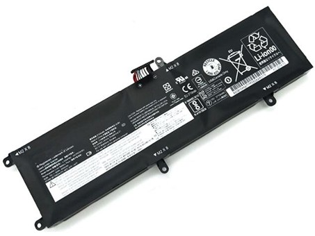 Ersatz Notebook Akku für LENOVO 14-ISK Compatible Notebook Akku LENOVO for 14-ISK