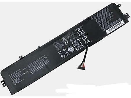Ersatz Notebook Akku für lenovo IdeaPad-700-15ISK Compatible Notebook Akku lenovo for IdeaPad-700-15ISK