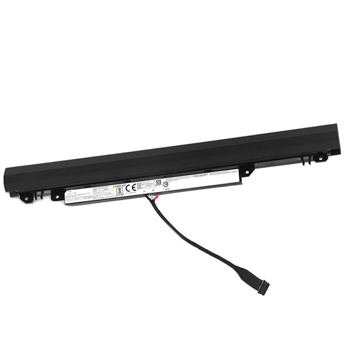 Ersatz Notebook Akku für LENOVO IdeaPad-300-14IBR(80M2001GCK) Compatible Notebook Akku LENOVO for IdeaPad-300-14IBR(80M2001GCK)