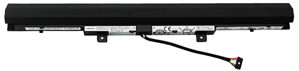 Ersatz Notebook Akku für LENOVO IdeaPad-V510-14IKB Compatible Notebook Akku LENOVO for IdeaPad-V510-14IKB