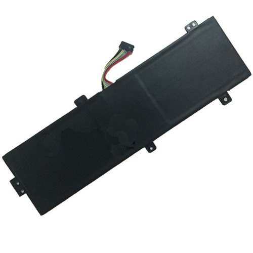 Ersatz Notebook Akku für LENOVO IdeaPad-310-14ISK Compatible Notebook Akku LENOVO for IdeaPad-310-14ISK