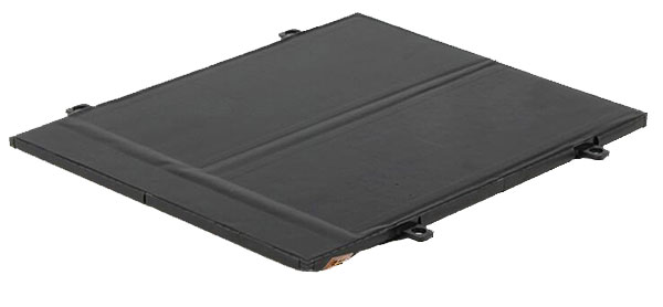 Ersatz Notebook Akku für lenovo 5B10Q93738 Compatible Notebook Akku lenovo for 5B10Q93738