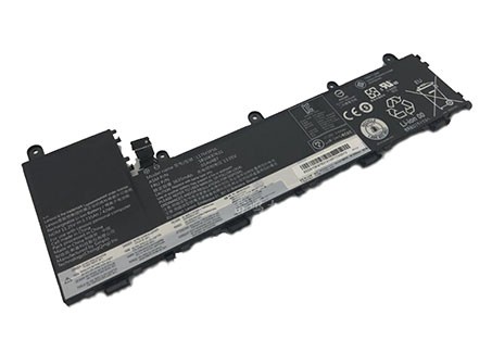 Compatible Notebook Akku lenovo  for 01AV486 