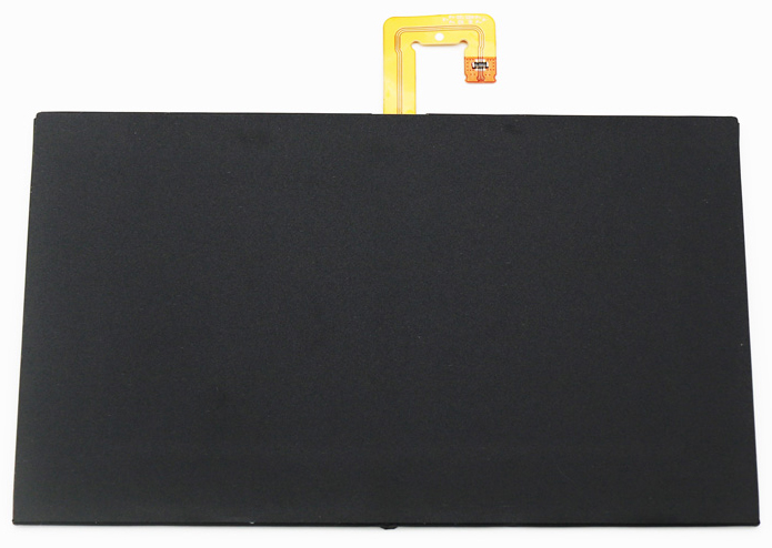 Compatible Notebook Akku LENOVO  for L20B2PG2 