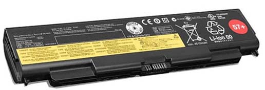 Ersatz Notebook Akku für LENOVO 45N1769 Compatible Notebook Akku LENOVO for 45N1769