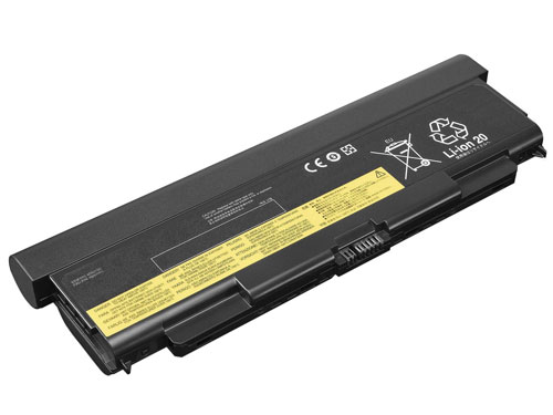 Ersatz Notebook Akku für lenovo ThinkPad-T440p Compatible Notebook Akku lenovo for ThinkPad-T440p