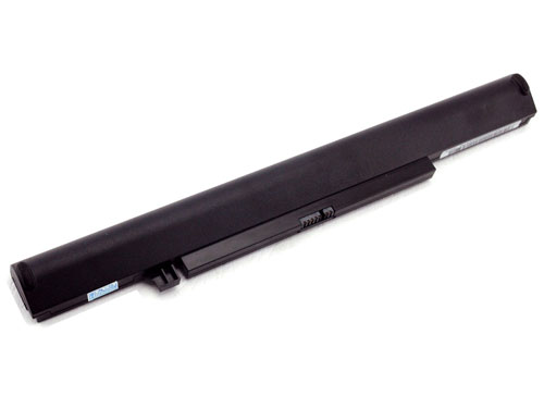 Ersatz Notebook Akku für lenovo L12S4Y51 Compatible Notebook Akku lenovo for L12S4Y51