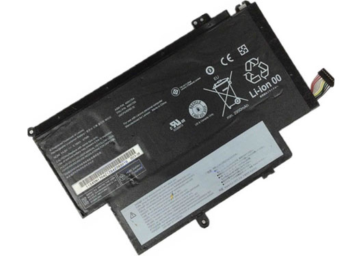 Ersatz Notebook Akku für LENOVO 45N1704 Compatible Notebook Akku LENOVO for 45N1704