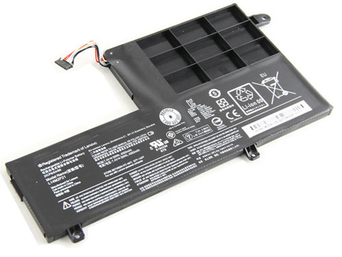 Ersatz Notebook Akku für LENOVO L15L2PB1 Compatible Notebook Akku LENOVO for L15L2PB1