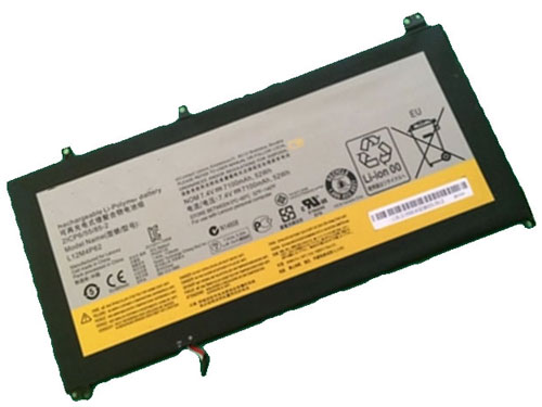 Ersatz Notebook Akku für lenovo IdeaPad-U430p Compatible Notebook Akku lenovo for IdeaPad-U430p