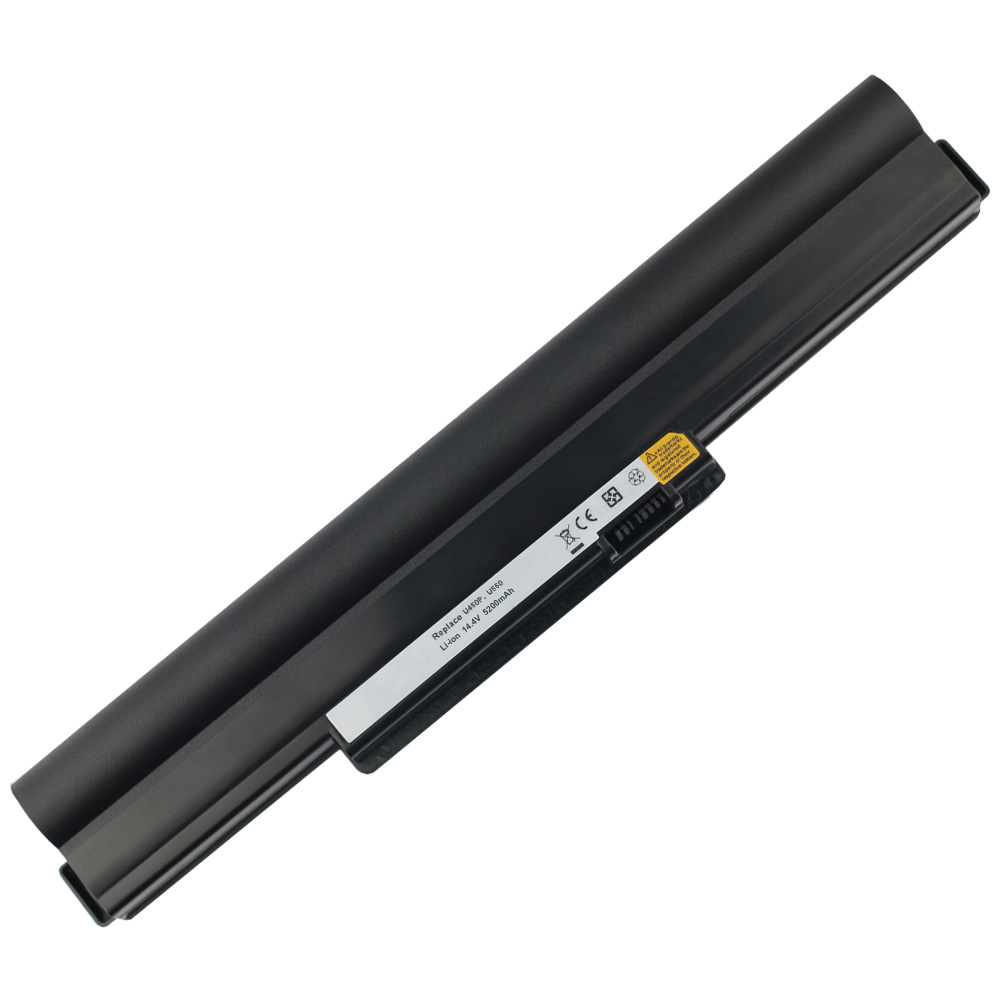 Compatible Notebook Akku lenovo  for L09L8D21 