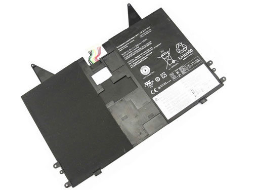 Compatible Notebook Akku LENOVO  for 41CP3/71/90 