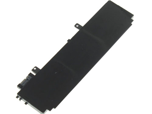 Compatible Notebook Akku lenovo  for Thinkpad-X230S-Series 