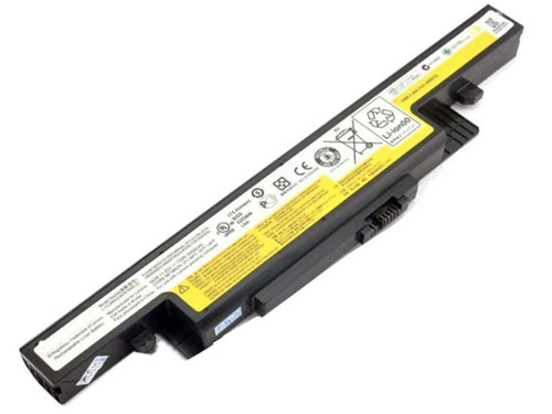 Compatible Notebook Akku LENOVO  for L11S6R01 