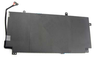 Compatible Notebook Akku LENOVO  for TP00070A 