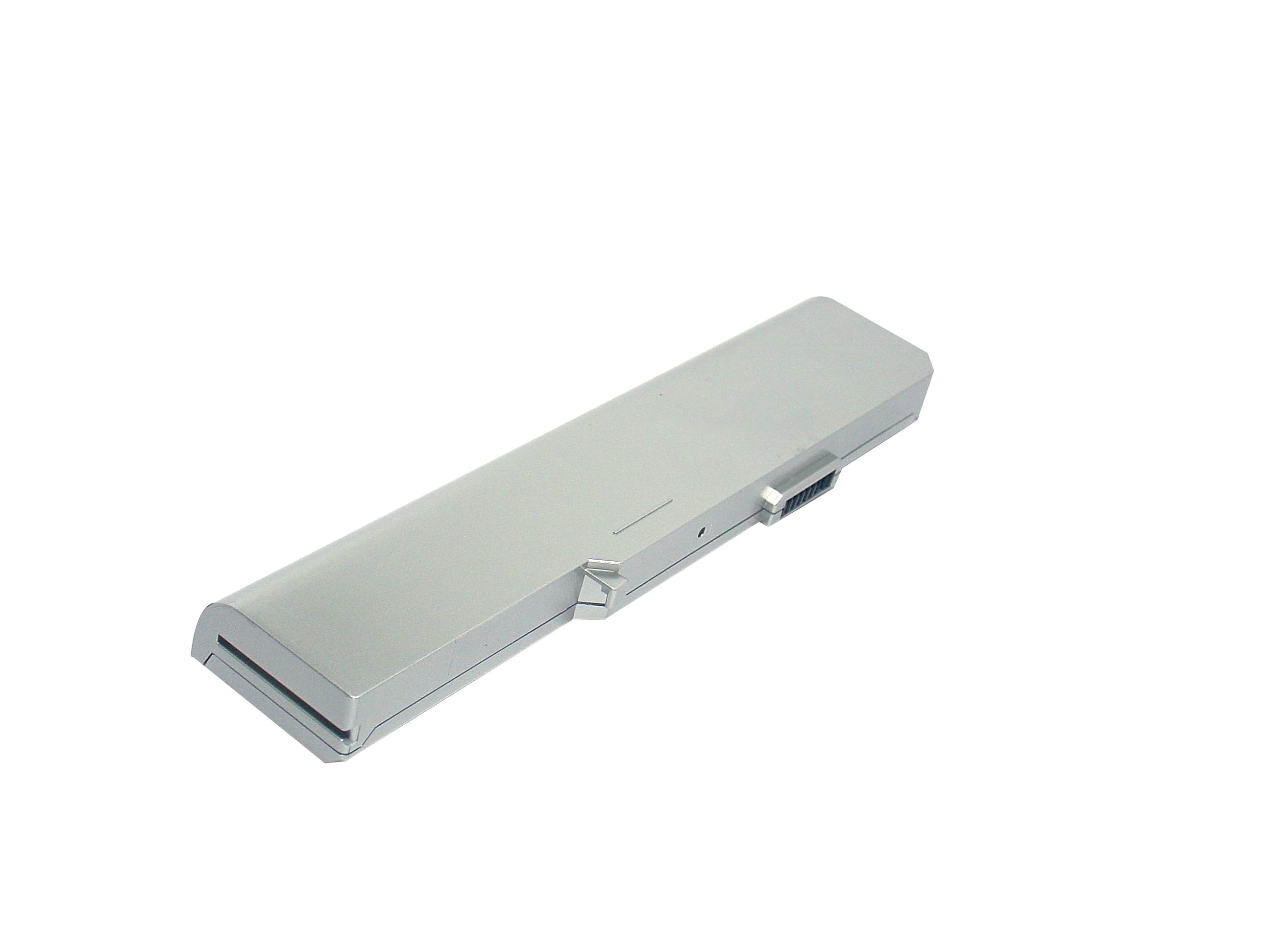 Ersatz Notebook Akku für lenovo 3000 N100 Series Compatible Notebook Akku lenovo for 3000 N100 Series