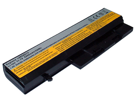 Ersatz Notebook Akku für LENOVO IdeaPad U330 Series Compatible Notebook Akku LENOVO for IdeaPad U330 Series